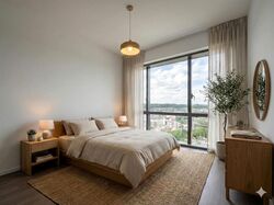 Amo Residence (D20), Apartment #515143841